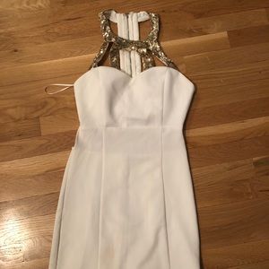 Sexy Bodycon Dress for Party/Cocktail/Clubbing